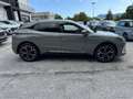 DS Automobiles DS 4 DS 4 PureTech 130 aut. Rivoli Grijs - thumbnail 4