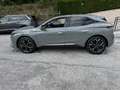 DS Automobiles DS 4 DS 4 PureTech 130 aut. Rivoli Grijs - thumbnail 8