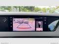 DS Automobiles DS 4 DS 4 PureTech 130 aut. Rivoli Grijs - thumbnail 22