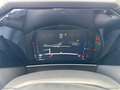 DS Automobiles DS 4 DS 4 PureTech 130 aut. Rivoli Grijs - thumbnail 14