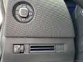 DS Automobiles DS 4 DS 4 PureTech 130 aut. Rivoli Grijs - thumbnail 28
