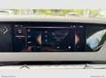 DS Automobiles DS 4 DS 4 PureTech 130 aut. Rivoli Grijs - thumbnail 15