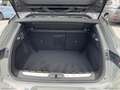 DS Automobiles DS 4 DS 4 PureTech 130 aut. Rivoli Grijs - thumbnail 10