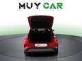 Ford Puma 1.0 EcoBoost MHEV Titanium 125 Rojo - thumbnail 14