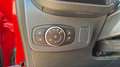 Ford Puma 1.0 EcoBoost MHEV Titanium 125 Rojo - thumbnail 18