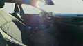 Ford Puma 1.0 EcoBoost MHEV Titanium 125 Rojo - thumbnail 11