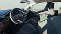 Ford Puma 1.0 EcoBoost MHEV Titanium 125 Rojo - thumbnail 15