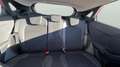 Ford Puma 1.0 EcoBoost MHEV Titanium 125 Rojo - thumbnail 13
