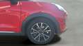 Ford Puma 1.0 EcoBoost MHEV Titanium 125 Rojo - thumbnail 19