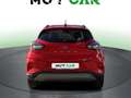 Ford Puma 1.0 EcoBoost MHEV Titanium 125 Rojo - thumbnail 6