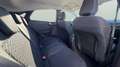 Ford Puma 1.0 EcoBoost MHEV Titanium 125 Rojo - thumbnail 12