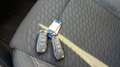 Ford Puma 1.0 EcoBoost MHEV Titanium 125 Rojo - thumbnail 17