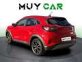 Ford Puma 1.0 EcoBoost MHEV Titanium 125 Rojo - thumbnail 5