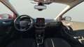 Ford Puma 1.0 EcoBoost MHEV Titanium 125 Rojo - thumbnail 10