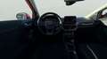 Ford Puma 1.0 EcoBoost MHEV Titanium 125 Rojo - thumbnail 9