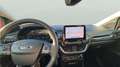 Ford Puma 1.0 EcoBoost MHEV Titanium 125 Rojo - thumbnail 16