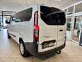 Ford Transit Custom 2.0 D L2 9STZ AHK KLIMA ACC CAM Blanc - thumbnail 6