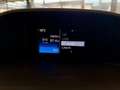 Ford Transit Custom 2.0 D L2 9STZ AHK KLIMA ACC CAM Blanc - thumbnail 20