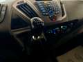 Ford Transit Custom 2.0 D L2 9STZ AHK KLIMA ACC CAM Blanc - thumbnail 22