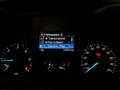 Ford Transit Custom 2.0 D L2 9STZ AHK KLIMA ACC CAM Blanc - thumbnail 27