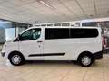 Ford Transit Custom 2.0 D L2 9STZ AHK KLIMA ACC CAM Blanc - thumbnail 5
