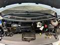 Ford Transit Custom 2.0 D L2 9STZ AHK KLIMA ACC CAM Blanc - thumbnail 30