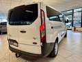 Ford Transit Custom 2.0 D L2 9STZ AHK KLIMA ACC CAM Blanc - thumbnail 9