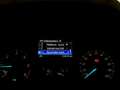 Ford Transit Custom 2.0 D L2 9STZ AHK KLIMA ACC CAM Blanc - thumbnail 28