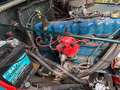 Jeep CJ-7 golden eagle Verde - thumbnail 9