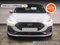 Ford Focus 2.3 Ecoboost ST - thumbnail 1