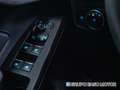 Ford Focus 2.3 Ecoboost ST - thumbnail 36