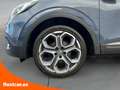 Renault Kadjar 1.2 TCe Energy Zen 97kW Azul - thumbnail 23