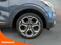 Renault Kadjar 1.2 TCe Energy Zen 97kW Azul - thumbnail 22