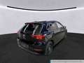Volkswagen Polo 1.0 TSI DSG Life Navi LED DigCockpit PDC SH Schwarz - thumbnail 4