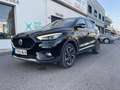 MG ZS 1.8 120 Negro - thumbnail 1