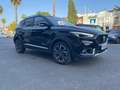 MG ZS 1.8 120 Negro - thumbnail 4