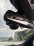 BMW 330 330d DPF Cabrio Aut. M Sport Edition - thumbnail 8