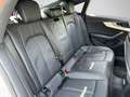 Audi S5 3.0 TFSI QU SPORT MATRIX PANO VIRTUAL 20Z HUD MILA Fehér - thumbnail 12
