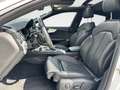 Audi S5 3.0 TFSI QU SPORT MATRIX PANO VIRTUAL 20Z HUD MILA Fehér - thumbnail 10