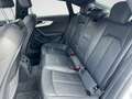 Audi S5 3.0 TFSI QU SPORT MATRIX PANO VIRTUAL 20Z HUD MILA Biały - thumbnail 11