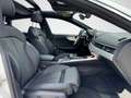 Audi S5 3.0 TFSI QU SPORT MATRIX PANO VIRTUAL 20Z HUD MILA White - thumbnail 13