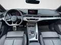 Audi S5 3.0 TFSI QU SPORT MATRIX PANO VIRTUAL 20Z HUD MILA White - thumbnail 9