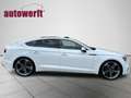 Audi S5 3.0 TFSI QU SPORT MATRIX PANO VIRTUAL 20Z HUD MILA bijela - thumbnail 6