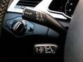 Audi A5 2.0 TFSI Sportback quattro Grijs - thumbnail 15