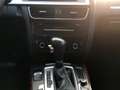 Audi A5 2.0 TFSI Sportback quattro Grijs - thumbnail 6