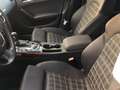 Audi A5 2.0 TFSI Sportback quattro Grijs - thumbnail 11