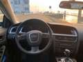 Audi A5 2.0 TFSI Sportback quattro Grijs - thumbnail 5