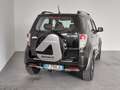 Daihatsu Terios 1.5 4WD B You O/F Dolomite 1di 300 pezzi Nero - thumbnail 8