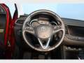Opel Grandland X Innovation 1.2 Turbo - Automatique Rood - thumbnail 14
