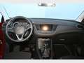 Opel Grandland X Innovation 1.2 Turbo - Automatique Rouge - thumbnail 13